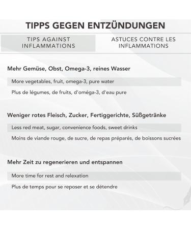 BIOONUTRA Organic Turmeric | 270 Capsules of 750 mg | Organic Farming | Enriched with Black Pepper | Vegan | Optimized Formula | Curcumin + Piperine | No Additives | Made in Germany - Buy Online on GoSupps.com