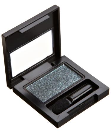 REVLON Luxurious Color Diamond Luste Eye Shadow  Night Sky  0.028 Ounce