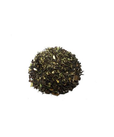 Element Kombucha Tea Blends - USDA Certified Organic & Kosher | Fermentaholics - Buy Online on GoSupps.com