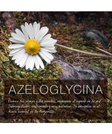  MAYSTAR Maystar Skincare | Day Face Cream | Mattifying Anti-Acne Treatment | Oil Balance Range | 50 ml - Buy Online on GoSupps.com