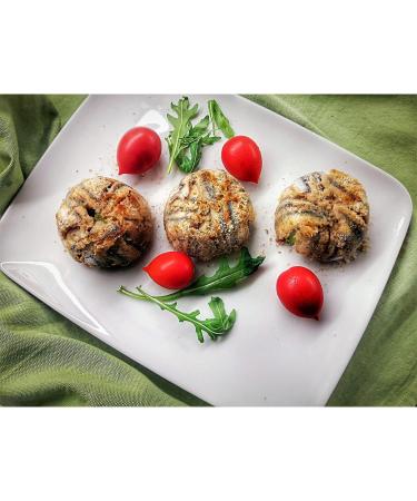 Oltresole - Organic Italian pearl spelt 1kg - Organic wheat rich in fiber and protein made in Italy ideal for sweet and sav - Buy Online on GoSupps.com