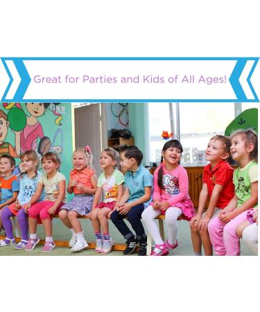 Arrow Sip-A-Cup for Kids - Purple, Blue, Green, Orange (8 Pack) - Buy Online on GoSupps.com
