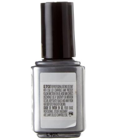 Eissie UV Gel Top Coat - Long-Lasting Shine & Protection | Buy Online Internationally - Buy Online on GoSupps.com