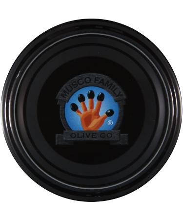 Pearls 5.75 oz. Reduced Salt Pimiento Stuffed Manzanilla Olives - Buy Online on GoSupps.com