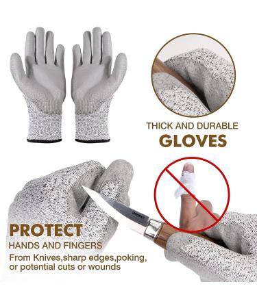 IMYMEE Wood Whittling Kit for Beginners - Complete Set with 4 Carving Knives & 8 Basswood Blocks - Perfect Wood Carving Tools for Adults and Kids - Buy Online on GoSupps.com