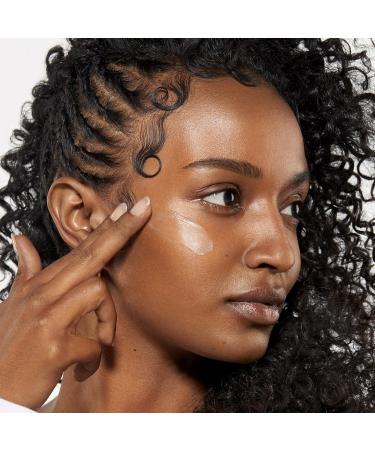 Buy Smashbox Photo Finish Control Mattifying Primer with Salicylic Acid | Oil-Control & Matte Skin | 0.34 oz | International Shipping Available - Buy Online on GoSupps.com