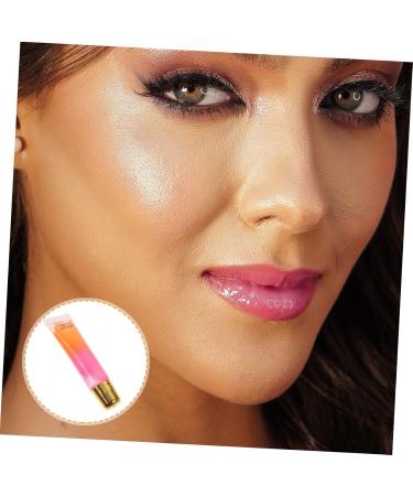 Beaupretty Lip Gloss - Women's Beauty Lip Oil | 0.04 oz | International Shipping Available - Buy Online on GoSupps.com