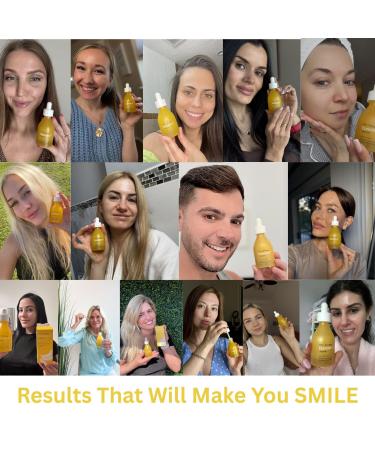 Banatinol Slow aging Ampoule 30 ml Korean Skincare Retinol Serum For Face 1.01 Fl Oz - Buy Online on GoSupps.com