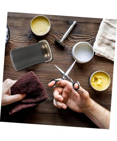 Buy Balacoo 2 Sets Razor Multifunction Beard Trimmer - Durable Aluminum Alloy 3D Design for Precision Grooming | International Shipping Available - Buy Online on GoSupps.com