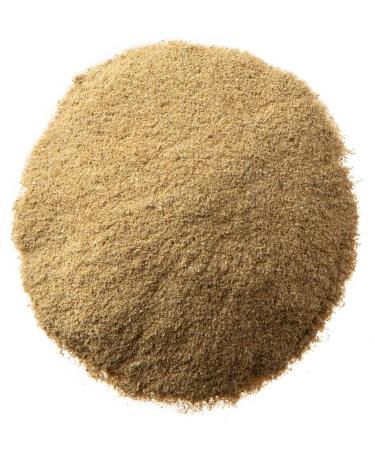 Egyptian Chamomile Powder, by Herb Co, Premium Quality for DIY Lotions, Skincare Products, Oil Infusions & Natural Plant Care, 1 lb Chamomile Egyptian Powder 1 Pound - Buy Online on GoSupps.com