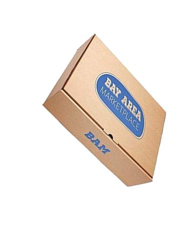 On The Go Fruit Snacks Variety Pack - 56 Count | Convenient Snack Pack for Busy Lifestyles - Buy Online on GoSupps.com