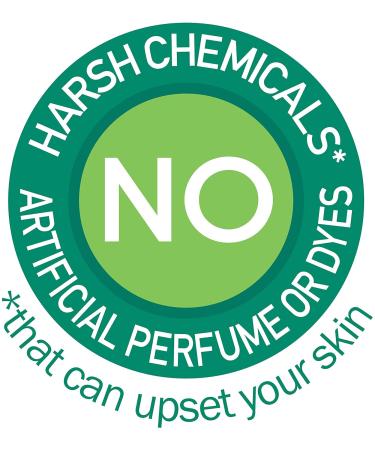 Buy Simple Kind to Skin Cleansing Water 6.7 oz - Unscented Micellar Water for Gentle Cleansing | International Shipping Available - Buy Online on GoSupps.com