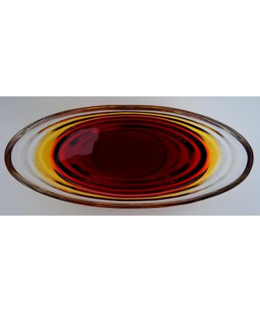 Sea Buckthorn Oil Organic Unrefined Virgin Supercritical CO2 Extracted Pure 1 oz 30 ml with Glass Dropper - Buy Online on GoSupps.com