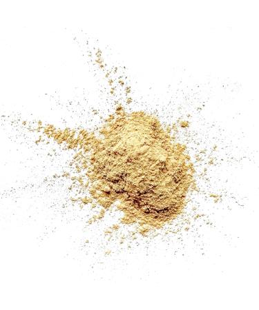 Organic Maca Powder Mix - Yellow Black Red & Purple | 100% Pure Raw Vegan Superfood for Smoothies | Pureeraw 1kg - Buy Online on GoSupps.com