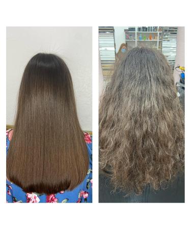 Buy Empire Brazilian Keratin Smoothing Treatment 32 oz - Formaldehyde-Free - International Shipping Available - Buy Online on GoSupps.com
