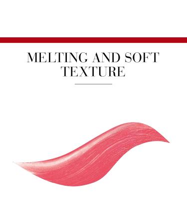 Bourjois Rouge Edition Lipstick No. 11 Fraise Remix - Buy Internationally | Best Quality & Fast Shipping - Buy Online on GoSupps.com