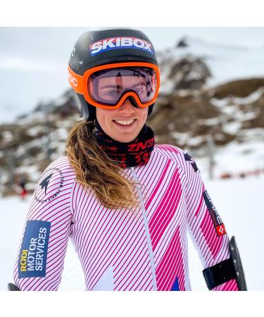 100 Count Lens Cleaning Wipes - Anti-Fog Tissues & Cloths for Glasses Sports Glasses & Screens - Premium Quality Small White - Buy Online on GoSupps.com