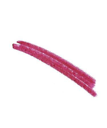 Color Riche Lip Liner Couture 461 - Scarlet Rouge | International Shipping | Shop Now - Buy Online on GoSupps.com