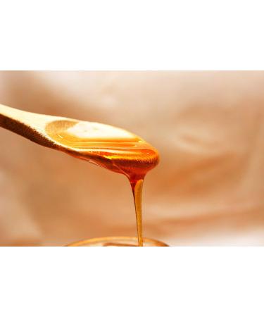 Buy Finse Kuuusi Scrub Relaxing Honey 5 Liters - Premium International Shipping Available - Buy Online on GoSupps.com