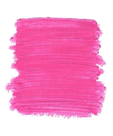 NYX Simply Pink SP04 French Kiss Lipstick 0.11 oz - Buy Online on GoSupps.com