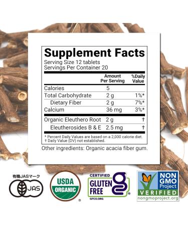 Sun Chlorella Wellness Trio Bundle 3ct - 500mg Whole Body Green Algae Superfood Supplement 120 Tablets - Sun Neuro Nootropic Focus Supplement 180 Capsules Organic Sun Eleuthero 200mg 240 Tablets - Buy Online on GoSupps.com