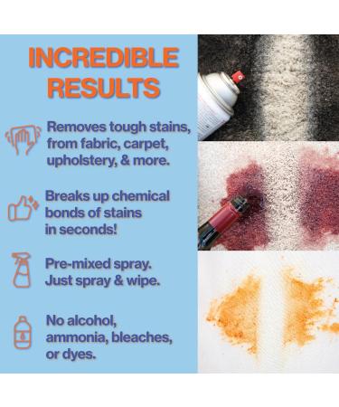 Whip it Miracle Cleaner Concentrate Concentrate 32 oz - Buy Online on GoSupps.com