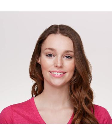 Essence Juicy Bomb Shiny Lip Gloss No. 05 Pink Lemonade - Vegan Radiant & Alcohol-Free (10ml) - Buy Online on GoSupps.com