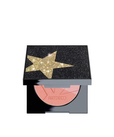 Blush Couture Glamor Makeup 10g - Premium International Shipping | Buy Now - Buy Online on GoSupps.com