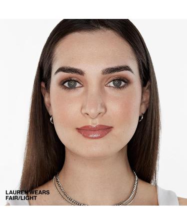 Smashbox X BECCA Under Eye Brightening Cream Corrector - Full Coverage for Dark Circles 0.16 oz | Buy Online Worldwide - Buy Online on GoSupps.com