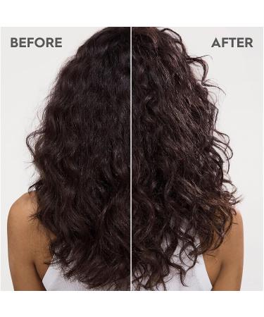 Kerasilk Curl Balm 150ml - Define and Enhance Curls with Long-Lasting Results - Buy Online on GoSupps.com