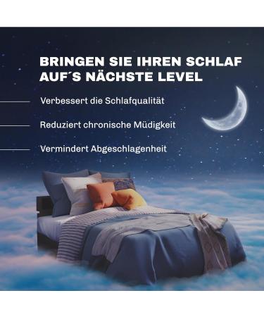 Mouth Tape for Sleeping - Anti-Snoring Solution | 30 Pcs Schnarchstopper - Reduce Snoring & Improve Sleep Quality - Buy Online on GoSupps.com