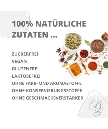 Boomers Gourmet Organic Piment d'Espelette AOP - Authentic Chili Powder 40g | Ideal for Gourmet Cooking - International Shipping Available - Buy Online on GoSupps.com