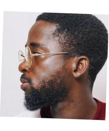 Shop Healeeved 10 Pair Anti-Slip Silicone Glasses Hooks - Practical Slipproof Handles for Shoes & More | International Shipping Available - Buy Online on GoSupps.com