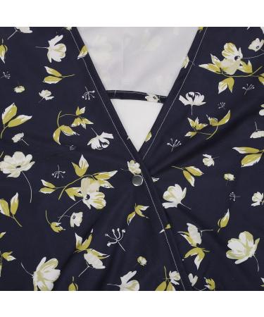 Buy Reusable Adult Clothing Protector Bib Water Absorbent & Skin Friendly | International Shipping Available - Buy Online on GoSupps.com