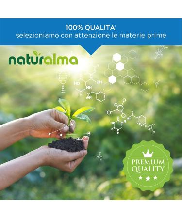 Propolis Spray (Propolis) Resin Hydroalcoholic Mother Tincture NATURALMA | Liquid Extract 30 ml | Food Supplement With alcohol 30 ml (Pack of 1) - Buy Online on GoSupps.com