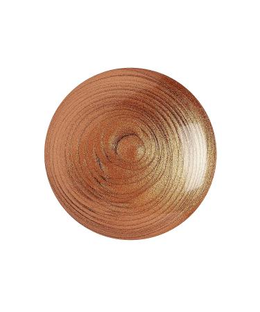 Makeup Revolution Molten Body Glow Bronze 100ml - Illuminate Your Skin with Radiant Shine - Buy Online on GoSupps.com
