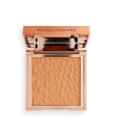 Revolution Pro Sculpting Bronzer Balao - 1 Piece for Flawless Contour | International Shipping Available - Buy Online on GoSupps.com