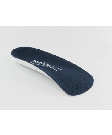 Betterstep Soft Form Adapter (7 - Men's Size 12+)