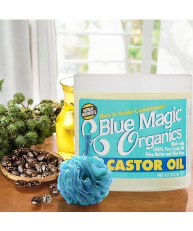 White Willow Bark Organic 300ml - Cut & Sifted Herbal Supplement for Teas | Eco-Friendly Bulk Packaging - Perfect for Bath Sponges - Buy Online on GoSupps.com