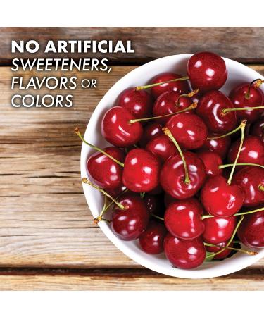 Bluebonnet Nutrition Rainforest Animalz - Cherry Flavor Complete Daily Nutrition Chewables (180 Count) - Buy Online on GoSupps.com