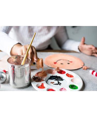 GSM Brands 100% Silicone Acrylic Pouring Oil Treadmill Belt Lubricant - Elliptical Exercise Machine Lube (4 oz) - Buy Online on GoSupps.com