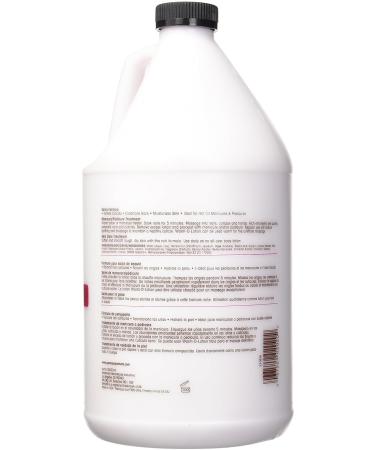 Gena Fresh Scent Warm O Lotion Gallon - 128 Fl Oz, 1 Pack - Buy Online on GoSupps.com