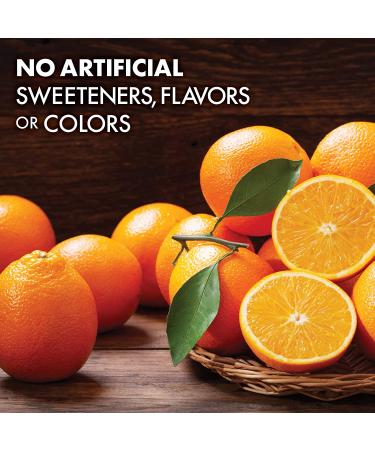 Buy Bluebonnet EarthSweet Chewables Vitamin C 500mg - 90 Orange Chewable Tablets - Buy Online on GoSupps.com