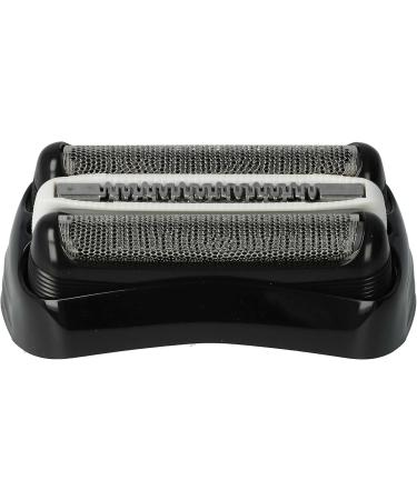 Buy VHBW Compatible Shaving Head for Braun New Generation 300 Series - Fast Worldwide Shipping - Buy Online on GoSupps.com