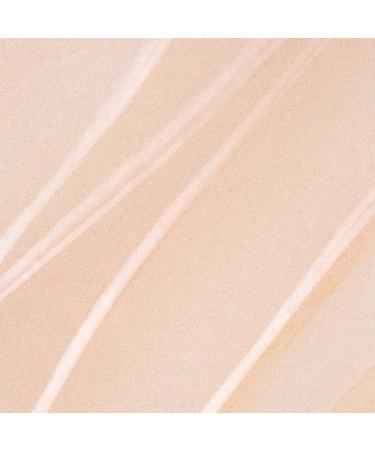 Lune+Aster HydraGlow Serum Primer - Anti-Aging & Brightening Skin-Nourishing Makeup Base - Buy Online on GoSupps.com
