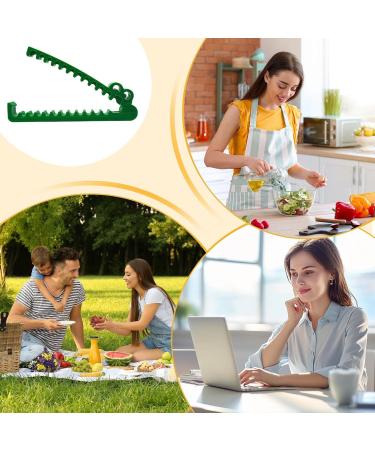 Firming Face Cream Face Lift Moisturizer Oil Water Balance Lotion Lightweight Hydrating Formula Makeup Primer Compatible Great for Late Night Travel Winter After Sun Care green - Buy Online on GoSupps.com