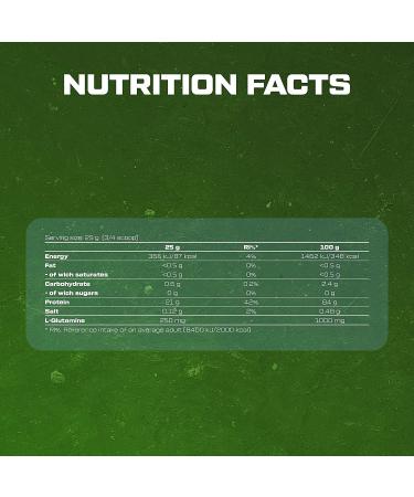  Scitec Nutrition Scitec Nutrition 100% Whey Isolate Strawberry Flavored Protein Nutritional Supplement 2 kg - Buy Online on GoSupps.com