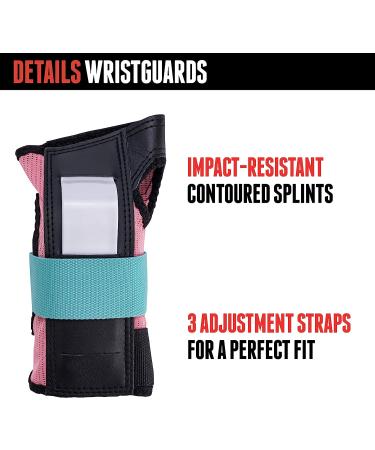 Saver Pad Set - Medium Size for Perfectly Shaved Ice | [Brand Name] - Buy Online on GoSupps.com
