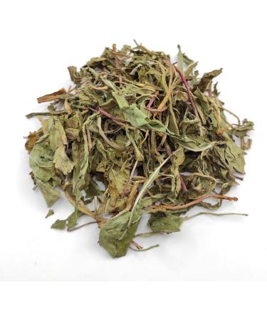 Wild Dandelion Dried Leaves and Roots 85g - 1 95Kg Premium Quality Taraxacum Officinale (460 Grams) - Buy Online on GoSupps.com