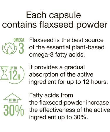 Riboflavin 5'-Phosphate 50 mg - 90 Vegetarian Capsules - Bioactive Vitamin B2 Supplement for Energy & Metabolism - Buy Online on GoSupps.com